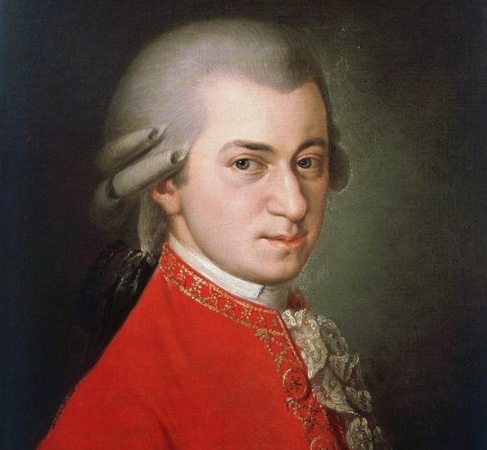 Barbara Krafft, Wolfgang Amadeus Mozart_c_Gesellschaft der Musikfreunde.jpg