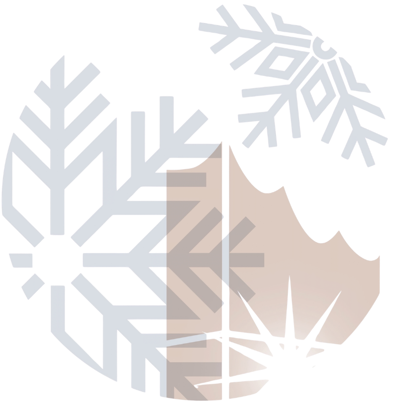 Vignette_Wintermärchen
