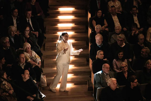 08112024 Elbphi Cecilia Bartoli in Concert by Sören L. Schirmer-1.jpg