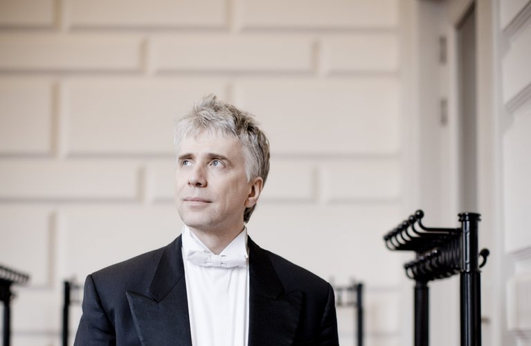 Mozart: Le nozze di Figaro