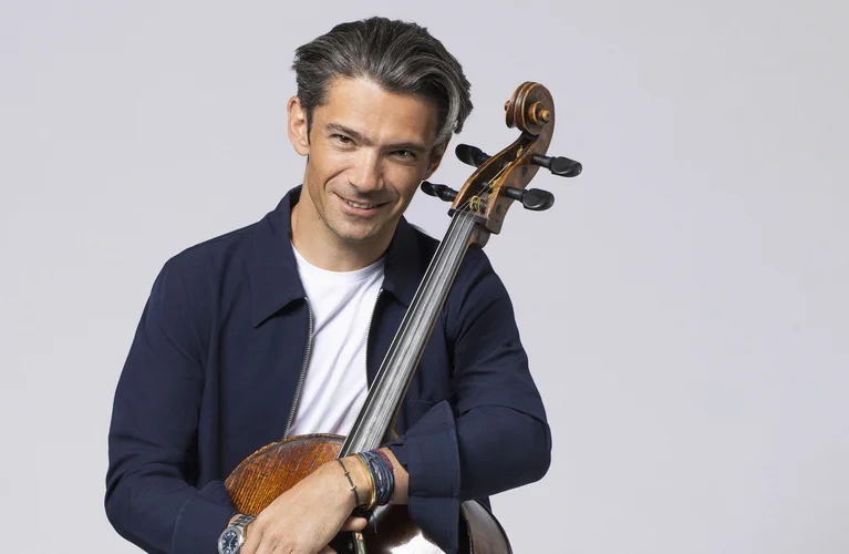 Sächsische Staatskapelle Dresden