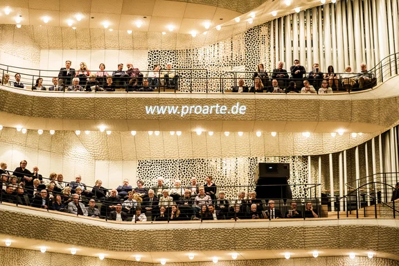 110 - Cecilia Bartoli & Lang Lang - Pro Arte - Elbphilharmonie - 04. November 2025 - Sebastian Madej - 04110.jpg