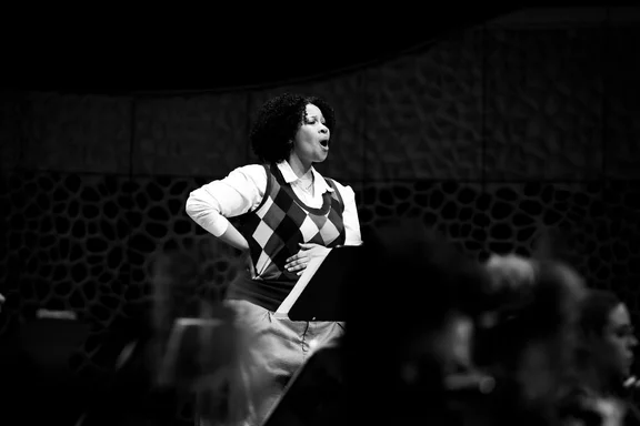 20_Golda Schultz_Hamburg_Pro Arte_c_Sebastian Madej_DSC03127_21. Januar 2026.jpg