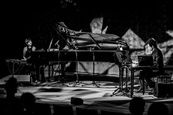 20211111_Tamar Halperin_Guy Sternberg_31_c_Sebastian Madej_Deutsche Klassik.jpg