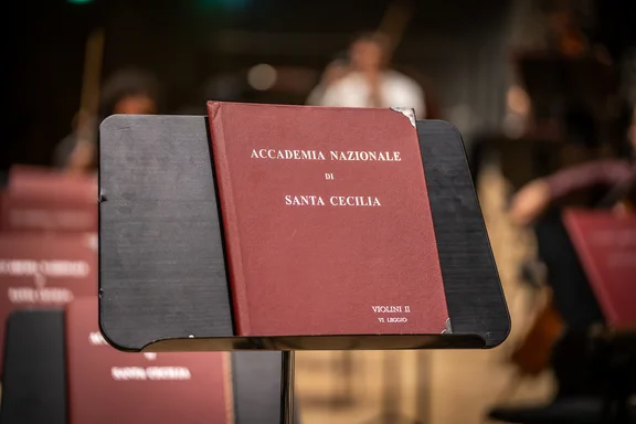 20200124_Orchestra dell'Accademia Nazionale di Santa Cecilia_Sir Antonio Pappano_Janine Jansen_18_c_Sebastian Madej_Deutsche Klassik.jpg