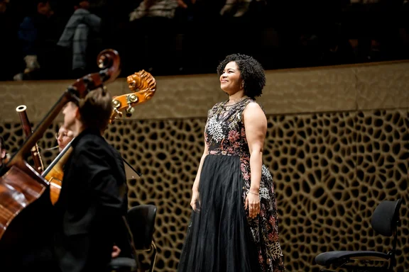 1_Golda Schultz_Hamburg_Pro Arte_c_Sebastian Madej_DSC05780_21. Januar 2026.jpg