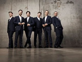 The_King's_Singers_c_Benjamin Ealovega.jpg