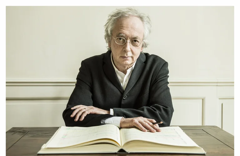 Orchestre des Champs-Élysées