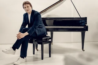 Ilya Shmukler © Andrej Grilc