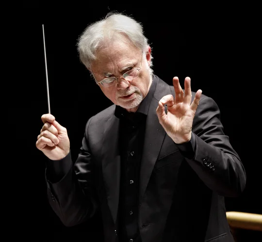 John Adams_c_Riccardo Musacchio.jpg