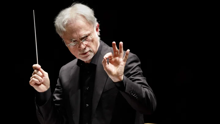 John Adams_c_Riccardo Musacchio.jpg