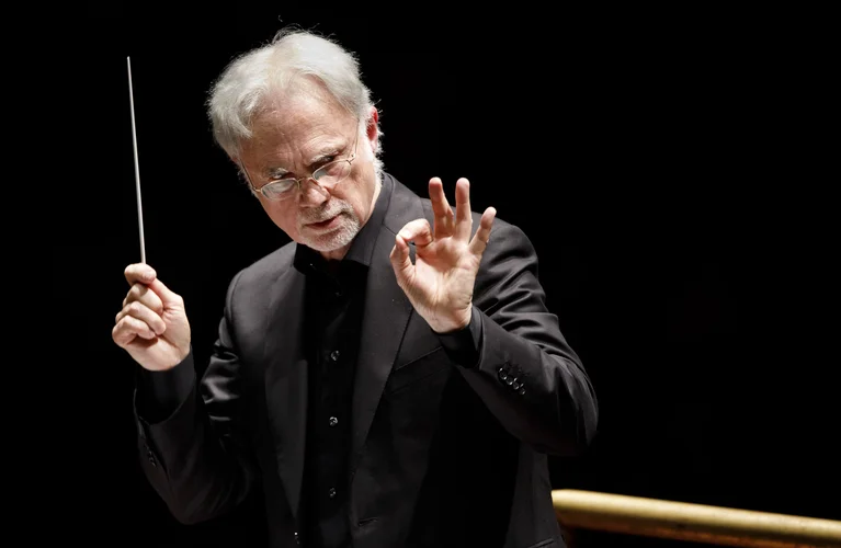 London Symphony Orchestra