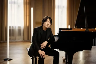 Seong-Jin Cho_c_Stephan Rabold_2.jpg