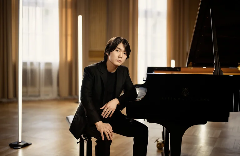 Tschechische Philharmonie