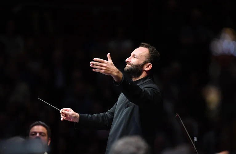 Berliner Philharmoniker