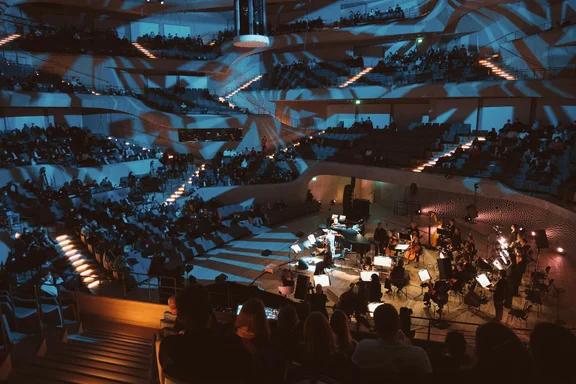 211010_Max Richter_27_c_Daniel Dittus.jpg