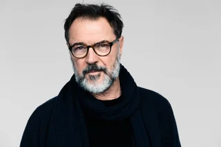 Sebastian Koch_c_Mathias Bothor.jpg