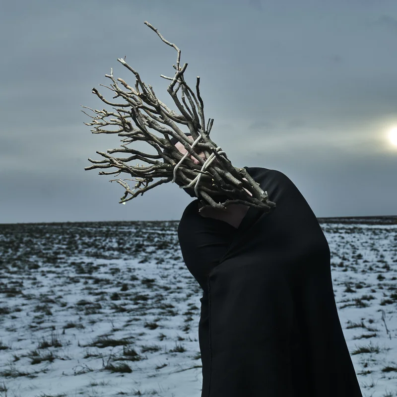 Nils Wanderer_c_Guido Werner