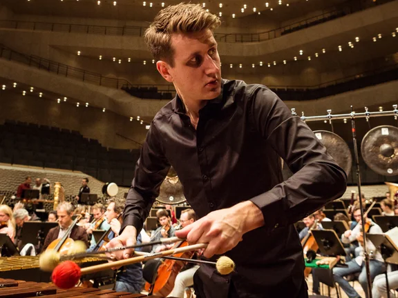 Alexej Gerassimez 2017_c_Peter Hundert_4x3.png