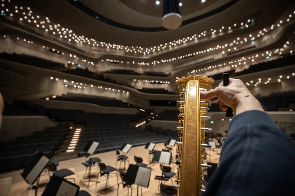 KDG_HH_230121_Wiener Philharmoniker_Andris Nelsons_c_Vienna Philharmonic_Filip Waldmann_4.jpg