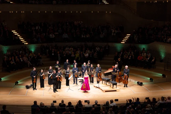 Anne-Sophie Mutter_c_Welthungerhilfe_Thomas Ix (21).jpg