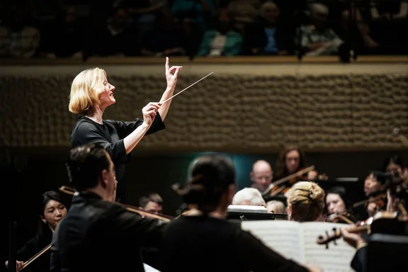 Konzerthausorchester Berlin_Mallwitz_Ott_c_Gesche Jäger_ (21).jpg