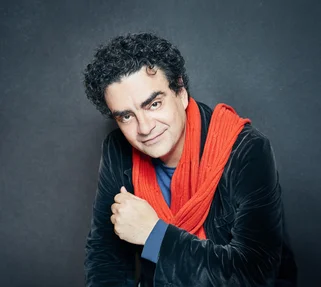 Rolando Villazon_c_Michal Nowak.jpg