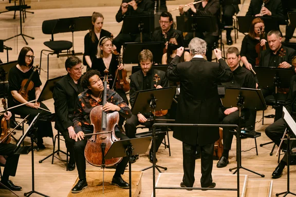 220321_Sheku Kanneh-Mason_c_DanielDittus.com-20220321-P1340100-Print.jpg