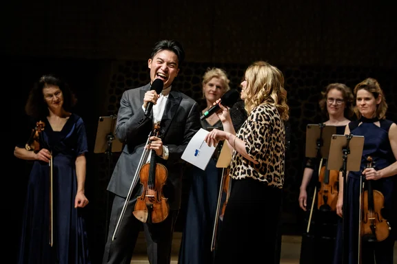 17_Ray Chen - Amsterdam Sinfonietta - Candida Thompson _Hamburg_Pro Arte_c_Sebastian Madej_DSC06968_23. März 2026.jpg