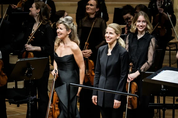 15_London Philharmonic Orchestra Anne-Sophie Mutter Karina Canellakis _Hamburg_Pro Arte _c_Sebastian Madej_DSC04064_24. Februar 2026.jpg