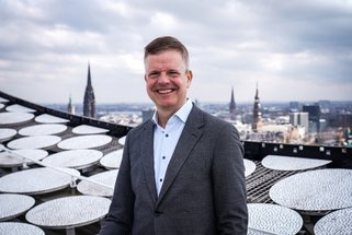Pressekonferenz 18.04.23