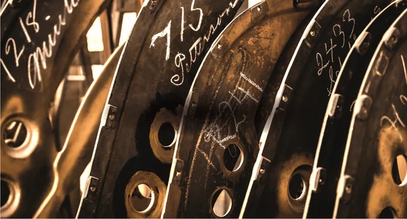 Gussplatten_c_Steinway & Sons.png