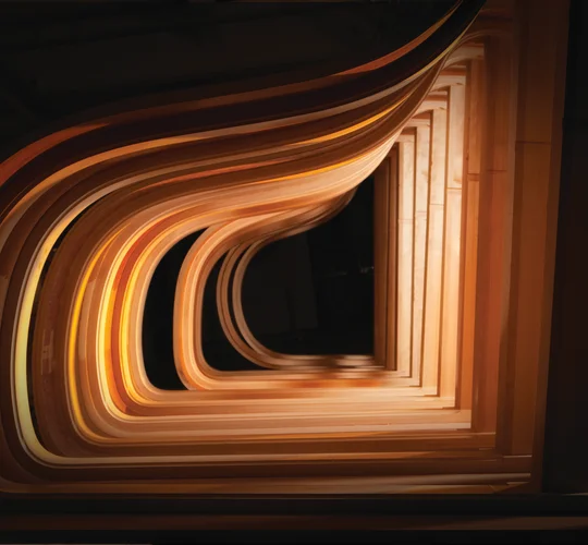 Konzertflügel_Rimbiegerei_c_Steinway & Sons