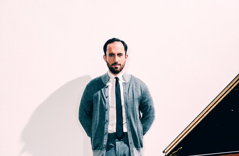 Igor Levit