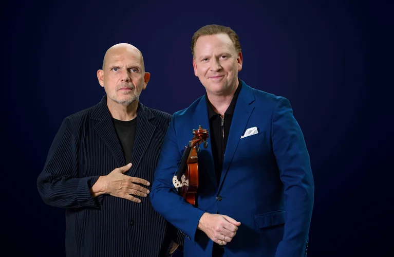 Gstaad Festival Orchestra