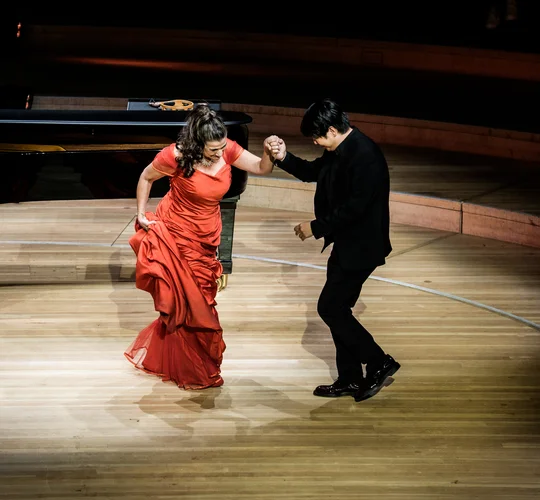 5 - Cecilia Bartoli & Lang Lang - Pro Arte - Elbphilharmonie - 04. November 2025 - Sebastian Madej - 05402.jpg