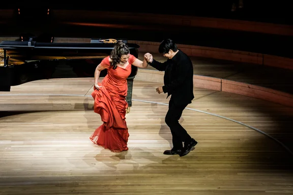 5 - Cecilia Bartoli & Lang Lang - Pro Arte - Elbphilharmonie - 04. November 2025 - Sebastian Madej - 05402.jpg