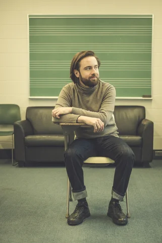 Daniil Trifonov_c_Dario Acosta_ (10).jpg