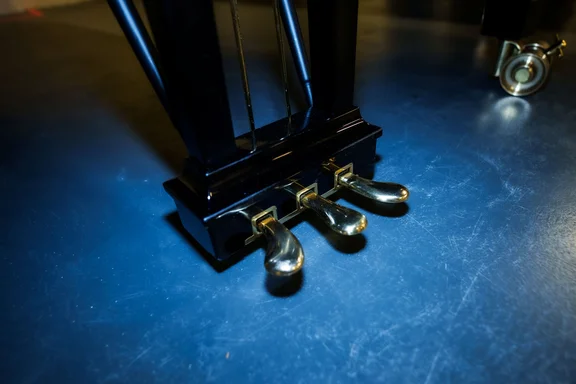 17__Hamburg__c_Sebastian Madej_SONY_ILCE-7M4_3073792-3143259_034_21. Januar 2026.jpg