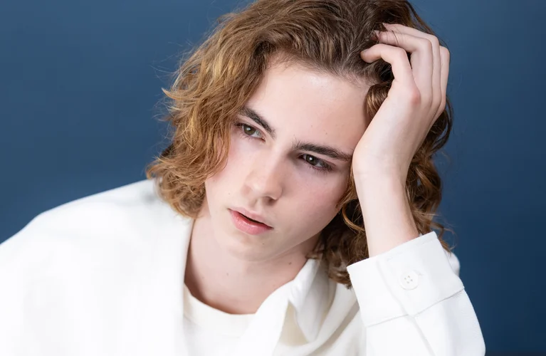 Justus Eichhorn