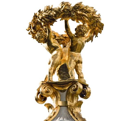 Ein Hoch auf Haydn_4x3.png