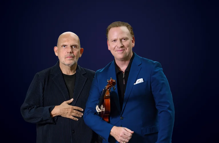 Gstaad Festival Orchestra