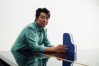LangLang_Piano Book 2_c_Sonja Mueller_Deutsche Grammophon_ (3).jpg