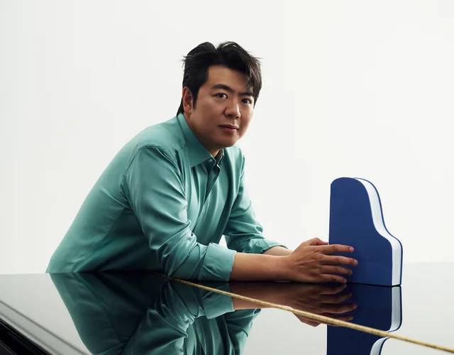 LangLang_Piano Book 2_c_Sonja Mueller_Deutsche Grammophon_ (3).jpg