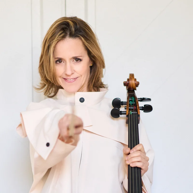 Sol Gabetta_c_Kaupo Kikkas