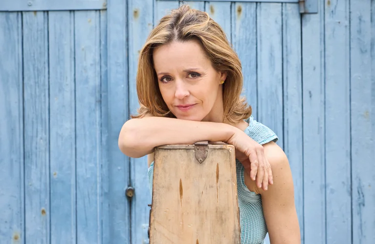 Bamberger Symphoniker