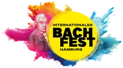 Internationales Bachfest Hamburg