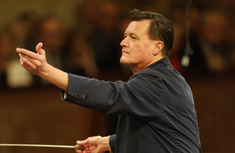 Wiener Philharmoniker