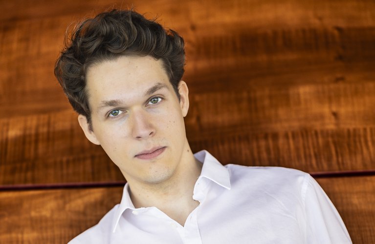 Bamberger Symphoniker