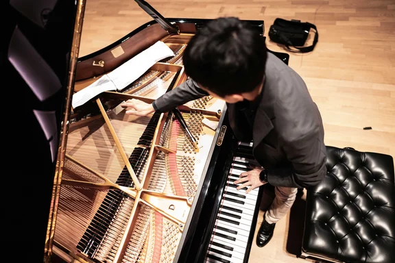 031124 NDR Hannover - Say by Sören L. Schirmer-7.jpg